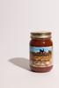 Parkhurst Ranch Pepper Patch Salsa | 16oz | Fresh | Tomato | Peppers view 1