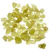 1 Pc 5-6 Gram Size Natural Libyan Desert Glass Tektite from Libya view 1