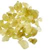 1 Pc 5-6 Gram Size Natural Libyan Desert Glass Tektite from Libya view 2