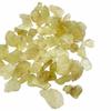 1 Pc 5-6 Gram Size Natural Libyan Desert Glass Tektite from Libya view 3