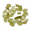 1 Pc 5-6 Gram Size Natural Libyan Desert Glass Tektite from Libya view 4
