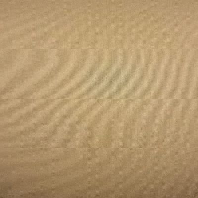 Dangerfield Arms TackGear Wrap 8" x 12" Multicam Cordura Camouflage Adhesive Wrap 500 Denier Adhesive Back for kydex and Other Items (Coyote Brown)
