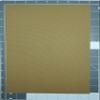 Dangerfield Arms TackGear Wrap 8" x 12" Multicam Cordura Camouflage Adhesive Wrap 500 Denier Adhesive Back for kydex and Other Items (Coyote Brown) view 3