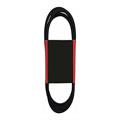 New Replacement Belt Fits STANDARD CLEANING MACHINE 288