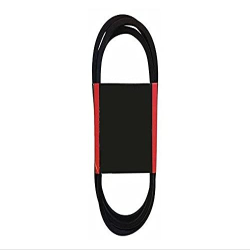 New Replacement Belt Fits STANDARD CLEANING MACHINE 288