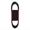 New Replacement Belt Fits STANDARD CLEANING MACHINE 288 view 1
