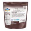 Blue Diamond Almonds, Dark Chocolate Almond Snack Nuts, 40oz Bag (Pack of 1) view 2