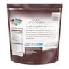 Blue Diamond Almonds, Oven Roasted Dark Chocolate Flavored Snack Nuts Perfect for Snacking, On-the-go, Lunches and More, 40 oz. view 2