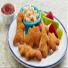 Chicken Breast and vegetables Nuggets - Good Source of Protein - No Antibiotics Ever - All Natural Ingredients - Ready Set Gourmet Donate a Meal Program - 6 Pack (22.2 oz Each) view 4