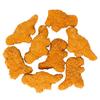 Chicken Breast and vegetables Nuggets - Good Source of Protein - No Antibiotics Ever - All Natural Ingredients - Ready Set Gourmet Donate a Meal Program - 5 Pack (22.2 oz Each) view 4