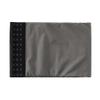 Strapless 3 Rows of Hooks Elastic Chest Binder Women Transgender Tomboy FTM Compression Band Breathable view 3