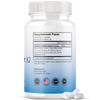 (2 Pack) Neuro Smart IQ Brain Pills Neurosmart Mind Energy Plus Neurosmartiq (120 Capsules) view 2