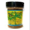 Caribbean Coffee Spice view 1