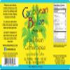Caribbean Coffee Spice view 2
