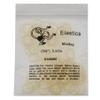 10 Bag/1000Pcs Various Sizes Orthodontic Rubber Bands Orthodontic Elastic Orthodontic Supply (3/8" 3.5 OZ) view 2