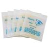 10 Bag/1000Pcs Various Sizes Orthodontic Rubber Bands Orthodontic Elastic Orthodontic Supply (3/16" 5.0 OZ) view 1