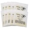 10 Bag/1000Pcs Various Sizes Orthodontic Rubber Bands Orthodontic Elastic Orthodontic Supply (5/16" 3.5 OZ) view 2