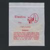 10 Bag/1000Pcs Various Sizes Orthodontic Rubber Bands Orthodontic Elastic Orthodontic Supply (1/4" 6.5 OZ) view 2