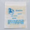 10 Bag/1000Pcs Various Sizes Orthodontic Rubber Bands Orthodontic Elastic Orthodontic Supply (1/8" 5.0 OZ) view 2