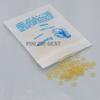 10 Bag/1000Pcs Various Sizes Orthodontic Rubber Bands Orthodontic Elastic Orthodontic Supply (1/8" 5.0 OZ) view 3