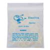 10 Bag/1000Pcs Various Sizes Orthodontic Rubber Bands Orthodontic Elastic Orthodontic Supply (3/8" 5.0 OZ) view 2