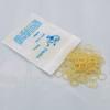 10 Bag/1000Pcs Various Sizes Orthodontic Rubber Bands Orthodontic Elastic Orthodontic Supply (3/8" 5.0 OZ) view 3