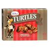 DeMet's Turtles Brand Caramel Nut Clusters 2.9 Ozs, 2 Packs - 3 pack view 1
