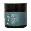 Arugot Miraculous Balm Organic Skin Ointment, 60ml view 1