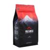 Flavored Decaf Coffee Gift Box, Whole Bean, Fresh Roasted, 4 X 16-ounces, Caramel Chocolate, French Vanilla, Hazelnut, and Pumpkin Spice view 2