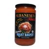 Albanese's Finest Gourmet Bolognese Sauce view 1