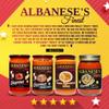 Albanese's Finest Gourmet Bolognese Sauce view 2