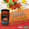 Albanese's Finest Gourmet Bolognese Sauce view 3