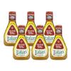 Ken's Steak House Italian Dressing & Marinade 16 Fl Oz (Pack of 6) view 1