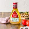 Ken's Steak House Italian Dressing & Marinade 16 Fl Oz (Pack of 6) view 4