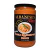 Albanese's Finest Vodka Mascarpone Sauce view 1