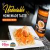 Albanese's Finest Vodka Mascarpone Sauce view 3