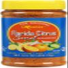 13.5 Oz The XL Size Original Marliss Florida Citrus Secret view 1