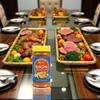 13.5 Oz The XL Size Original Marliss Florida Citrus Secret view 3