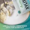 DureLife XYLITOL Sugar Substitute 1 LB Bulk 2 Pack (16 OZ) Made From 100% Pure Birch Xylitol NON GMO - Gluten Free - Kosher, Sugar alternative view 3