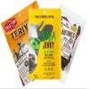 Big Boys Jerky Care Package (6 Count) Mild and Spikey Pack Combo. Ultimate Variety Gift Box Pack Assortment Basket Bundle Mix Bulk Sampler Treats (Spicy) view 2