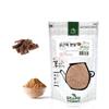 [Medicinal Korean Herbal Powder] 100% Natural Cortex Ulmus Powder /   (8oz) view 1