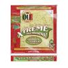 Ol Xtreme Wellness Spinach & Herbs | 8" Size Flour Tortillas |Carb Friendly |Keto Friendly | 12.7 oz.| 8 Count (Pack of 6) view 1