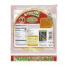 Ol Xtreme Wellness Spinach & Herbs | 8" Size Flour Tortillas |Carb Friendly |Keto Friendly | 12.7 oz.| 8 Count (Pack of 6) view 2