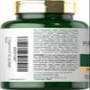 Carlyle Peppermint Oil Capsules | 150 Softgels | Herbal Supplement | Non-GMO, Gluten Free view 3