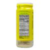 Ziyad Brand Tahini Sesame Paste, No Additives, No Preservatives, Perfect for Pita Bread, Meat, Vegetables and More! 16oz (Pack of 4) view 2