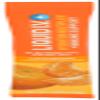 Liquid Iv, Immune Support Hydration Multiplier Singles, 0.56 Ounce view 1