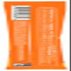 Liquid Iv, Immune Support Hydration Multiplier Singles, 0.56 Ounce view 2