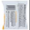 Liquid Iv, Immune Support Hydration Multiplier Singles, 0.56 Ounce view 3