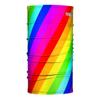 Phunkshun Prism Single Tube Pride view 1