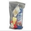 P.A.C All American Cleaner 32oz bottle w/trigger (Free Super Scrub Sponge) view 1